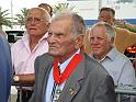 SIMON FRATICELLI  14-07-2009